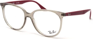 Ray-Ban RX 4378V 8083 54