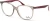 Ray-Ban RX 4378V 8083 54