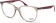Оправа Ray-Ban RX 4378V 8083 54