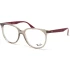 Оправа Ray-Ban RX 4378V 8083 54 Оправа Ray-Ban RX 4378V 8083 54