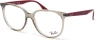 Ray-Ban RX 4378V 8083 54