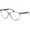 Оправа Ray-Ban RX 4378V 8083 54 Оправа Ray-Ban RX 4378V 8083 54