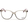 Оправа Ray-Ban RX 4378V 8083 54 Оправа Ray-Ban RX 4378V 8083 54