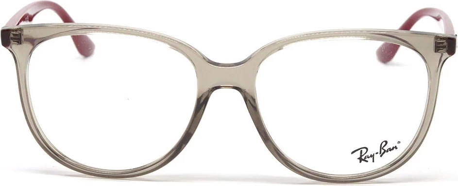 Оправа Ray-Ban RX 4378V 8083 54