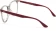 Оправа Ray-Ban RX 4378V 8083 54