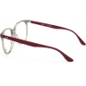 Оправа Ray-Ban RX 4378V 8083 54 Оправа Ray-Ban RX 4378V 8083 54