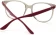 Оправа Ray-Ban RX 4378V 8083 54