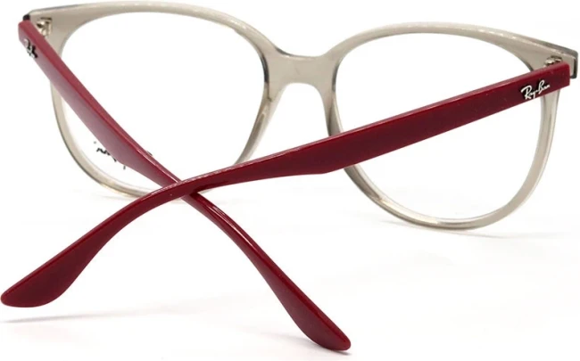 Оправа Ray-Ban RX 4378V 8083 54 Оправа Ray-Ban RX 4378V 8083 54