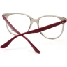 Оправа Ray-Ban RX 4378V 8083 54 Оправа Ray-Ban RX 4378V 8083 54