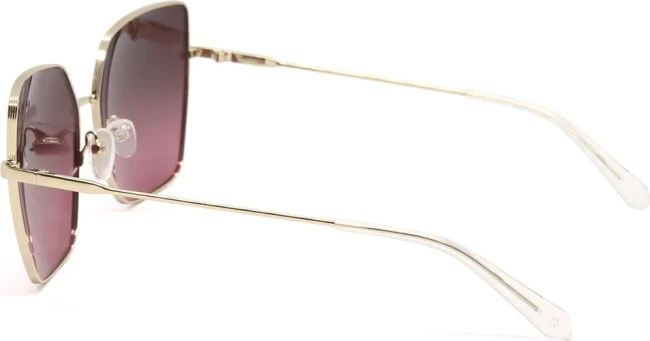 Сонцезахисні окуляри Casta CS 1133 LU GLD Сонцезахисні окуляри Casta CS 1133 LU GLD