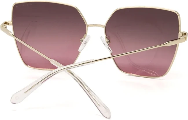 Сонцезахисні окуляри Casta CS 1133 LU GLD Сонцезахисні окуляри Casta CS 1133 LU GLD