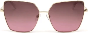 Casta CS 1133 LU GLD