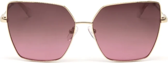 Сонцезахисні окуляри Casta CS 1133 LU GLD Сонцезахисні окуляри Casta CS 1133 LU GLD