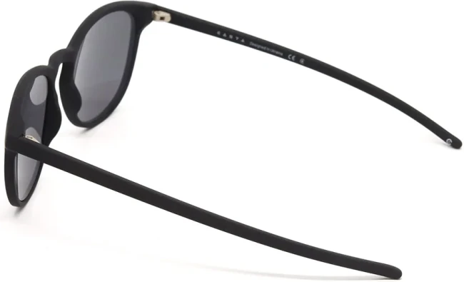 Сонцезахисні окуляри Casta CS 2056 LU BKGRY Сонцезахисні окуляри Casta CS 2056 LU BKGRY