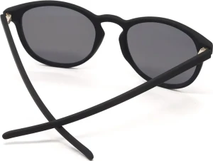 Casta CS 2056 LU BKGRY