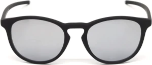 Casta CS 2056 LU BKGRY
