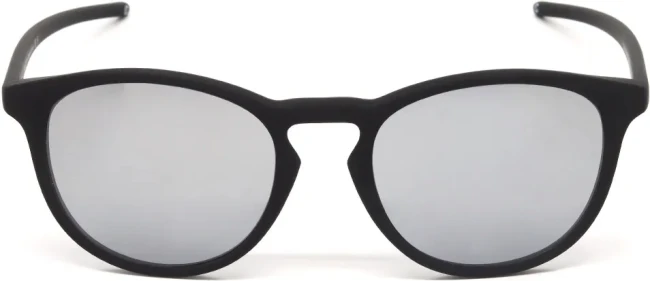 Сонцезахисні окуляри Casta CS 2056 LU BKGRY Сонцезахисні окуляри Casta CS 2056 LU BKGRY