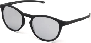 Casta CS 2056 LU BKGRY