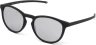 Casta CS 2056 LU BKGRY