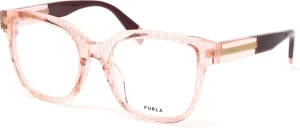 Furla VFU582 0776 52