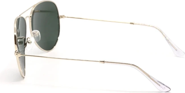 Сонцезахисні окуляри Casta CS 2066 LU GLDGRN Сонцезахисні окуляри Casta CS 2066 LU GLDGRN