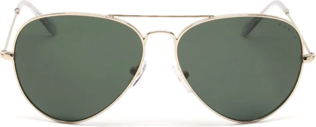 Сонцезахисні окуляри Casta CS 2066 LU GLDGRN Сонцезахисні окуляри Casta CS 2066 LU GLDGRN