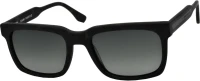 Enni Marco IS 43-016 50PZ