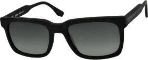 Enni Marco IS 43-016 50PZ
