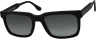 Enni Marco IS 43-016 50PZ