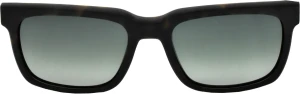 Enni Marco IS 43-016 50PZ