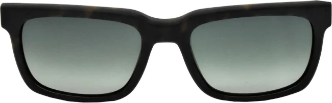 Сонцезахисні окуляри Enni Marco IS 43-016 50PZ Сонцезахисні окуляри Enni Marco IS 43-016 50PZ