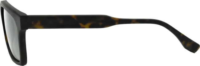 Сонцезахисні окуляри Enni Marco IS 43-016 50PZ Сонцезахисні окуляри Enni Marco IS 43-016 50PZ