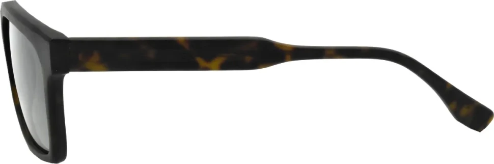 Сонцезахисні окуляри Enni Marco IS 43-016 50PZ