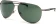 Сонцезахисні окуляри Carrera Ducati CARDUC 030/S R8067QT