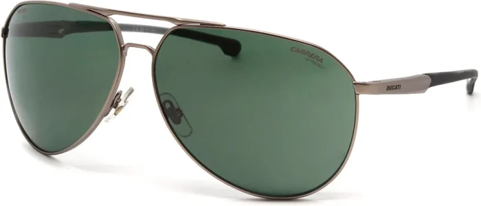 Сонцезахисні окуляри Carrera Ducati CARDUC 030/S R8067QT