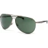 Сонцезахисні окуляри Carrera Ducati CARDUC 030/S R8067QT Сонцезахисні окуляри Carrera Ducati CARDUC 030/S R8067QT