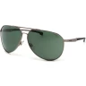 Сонцезахисні окуляри Carrera Ducati CARDUC 030/S R8067QT Сонцезахисні окуляри Carrera Ducati CARDUC 030/S R8067QT