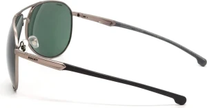 Carrera Ducati CARDUC 030/S R8067QT