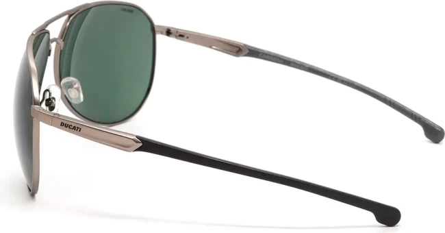 Сонцезахисні окуляри Carrera Ducati CARDUC 030/S R8067QT Сонцезахисні окуляри Carrera Ducati CARDUC 030/S R8067QT