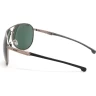 Сонцезахисні окуляри Carrera Ducati CARDUC 030/S R8067QT Сонцезахисні окуляри Carrera Ducati CARDUC 030/S R8067QT