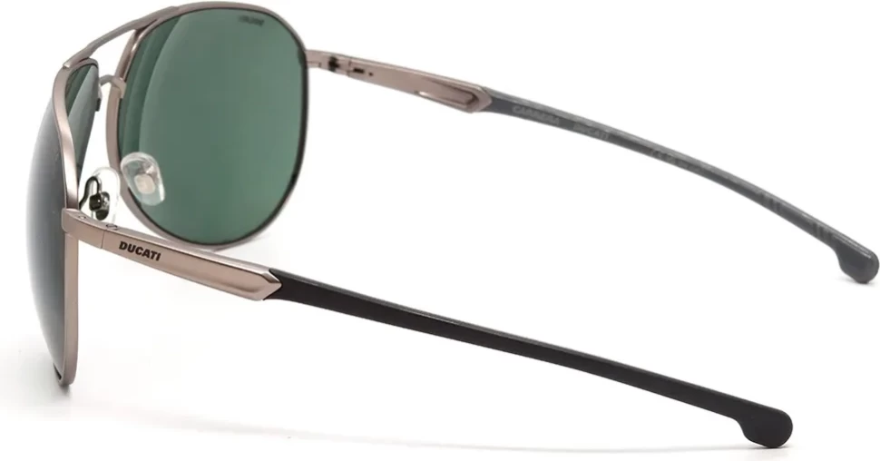 Сонцезахисні окуляри Carrera Ducati CARDUC 030/S R8067QT