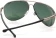 Сонцезахисні окуляри Carrera Ducati CARDUC 030/S R8067QT