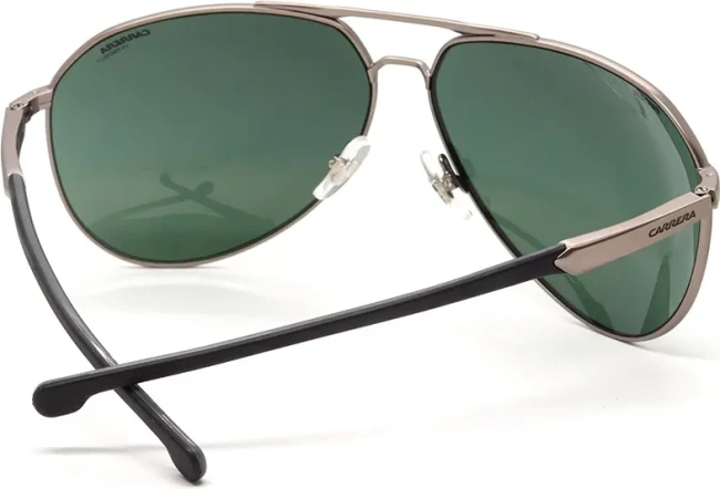 Сонцезахисні окуляри Carrera Ducati CARDUC 030/S R8067QT Сонцезахисні окуляри Carrera Ducati CARDUC 030/S R8067QT