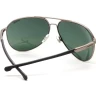 Сонцезахисні окуляри Carrera Ducati CARDUC 030/S R8067QT Сонцезахисні окуляри Carrera Ducati CARDUC 030/S R8067QT
