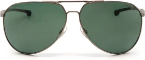 Carrera Ducati CARDUC 030/S R8067QT