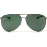 Сонцезахисні окуляри Carrera Ducati CARDUC 030/S R8067QT Сонцезахисні окуляри Carrera Ducati CARDUC 030/S R8067QT