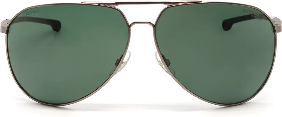 Сонцезахисні окуляри Carrera Ducati CARDUC 030/S R8067QT
