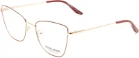 Mario Rossi MR 12-266 21