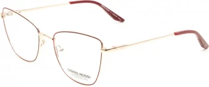 Mario Rossi MR 12-266 21