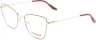 Mario Rossi MR 12-266 21